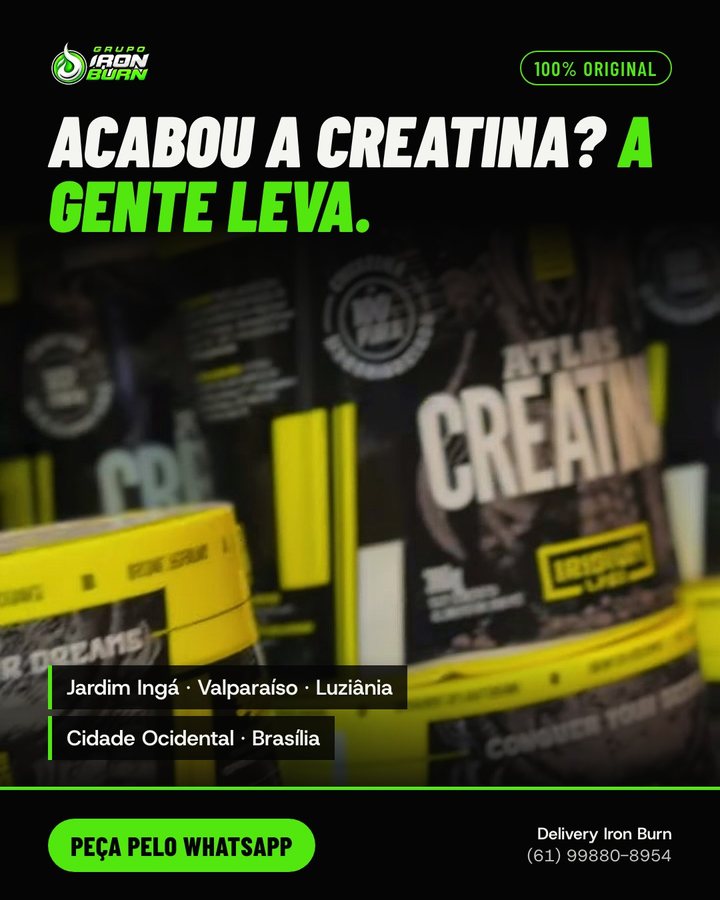 Arte pronta